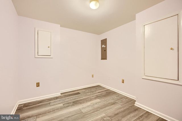 137 SPENCER CIR, Forest Hill, MD 21050