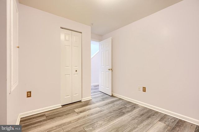 137 SPENCER CIR, Forest Hill, MD 21050