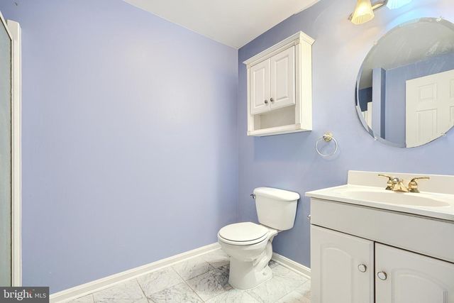 137 SPENCER CIR, Forest Hill, MD 21050