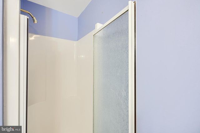 137 SPENCER CIR, Forest Hill, MD 21050