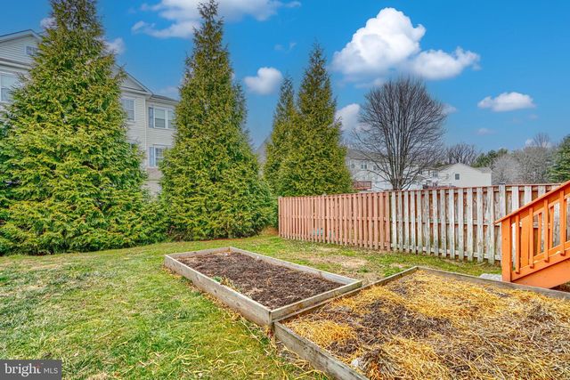 137 SPENCER CIR, Forest Hill, MD 21050