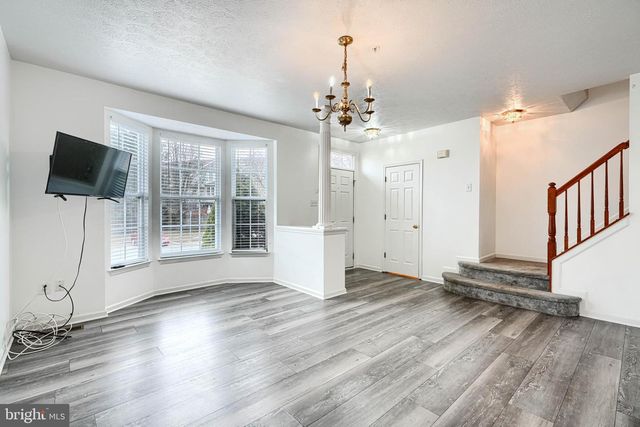 137 SPENCER CIR, Forest Hill, MD 21050