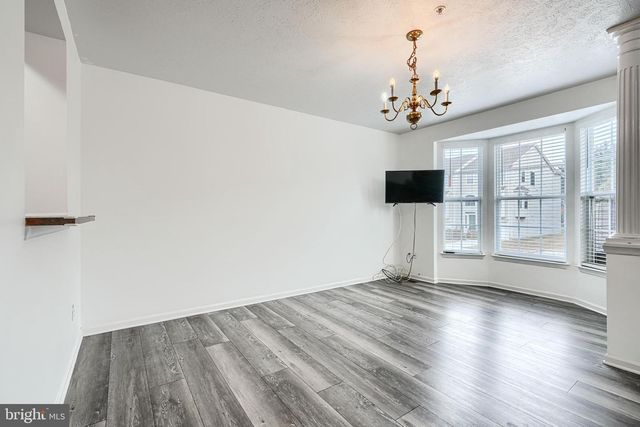 137 SPENCER CIR, Forest Hill, MD 21050