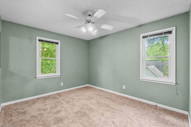 1016 Pineburr Road, Jamestown, NC 27282