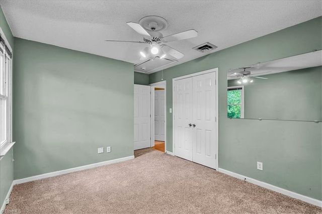 1016 Pineburr Road, Jamestown, NC 27282