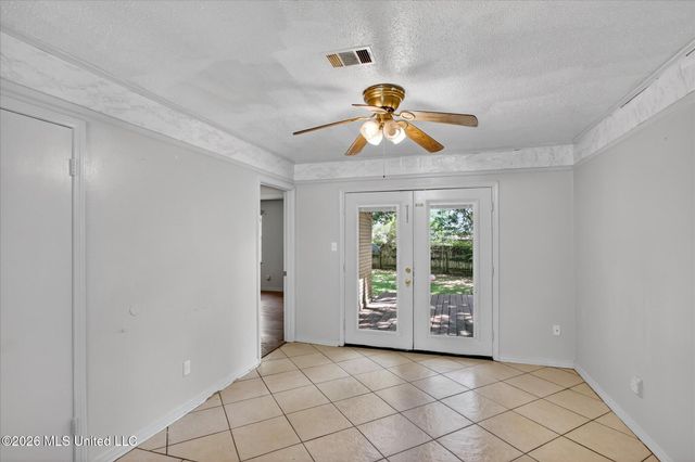 3604 Oakside Circle, Gautier, MS 39553