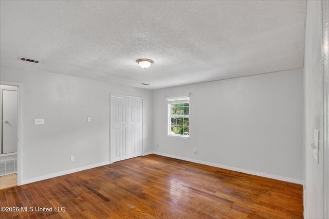 3604 Oakside Circle, Gautier, MS 39553