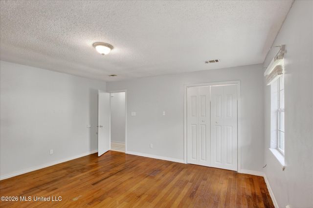 3604 Oakside Circle, Gautier, MS 39553