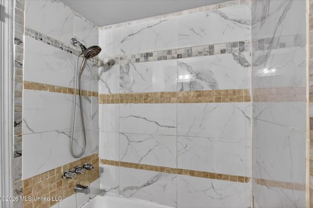 3604 Oakside Circle, Gautier, MS 39553