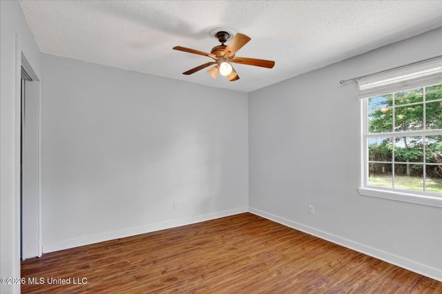 3604 Oakside Circle, Gautier, MS 39553
