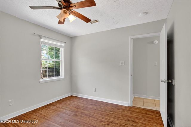3604 Oakside Circle, Gautier, MS 39553