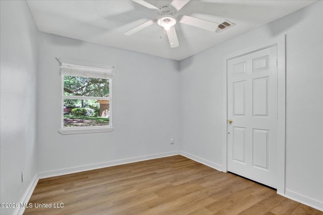 3604 Oakside Circle, Gautier, MS 39553
