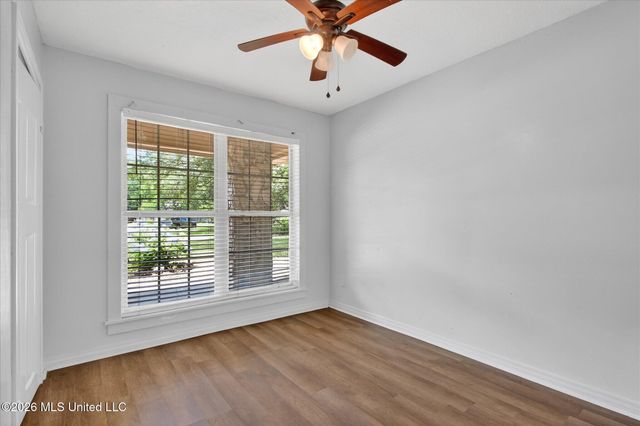 3604 Oakside Circle, Gautier, MS 39553