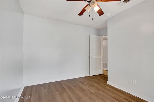 3604 Oakside Circle, Gautier, MS 39553