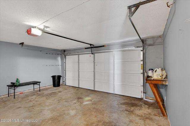 3604 Oakside Circle, Gautier, MS 39553