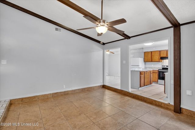 3604 Oakside Circle, Gautier, MS 39553
