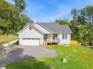 329 Woodley Road, Spartanburg, SC 29306
