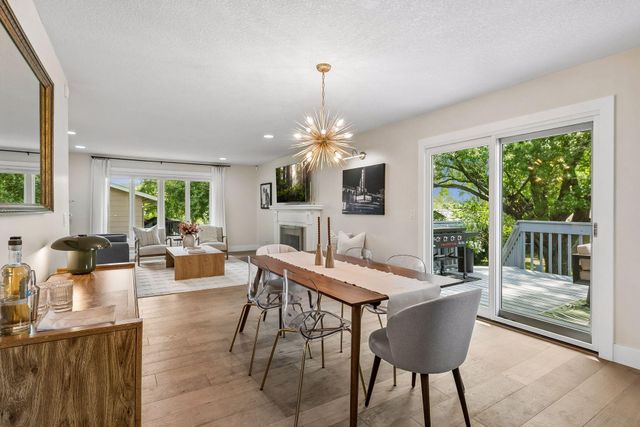 7204 Glouchester Drive, Edina, MN 55435