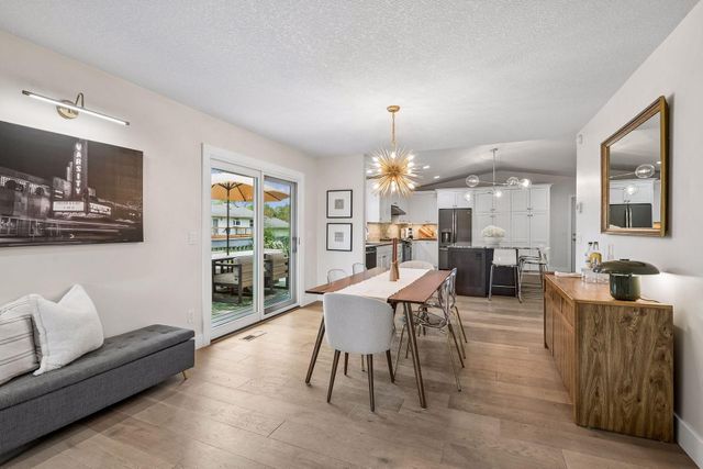 7204 Glouchester Drive, Edina, MN 55435