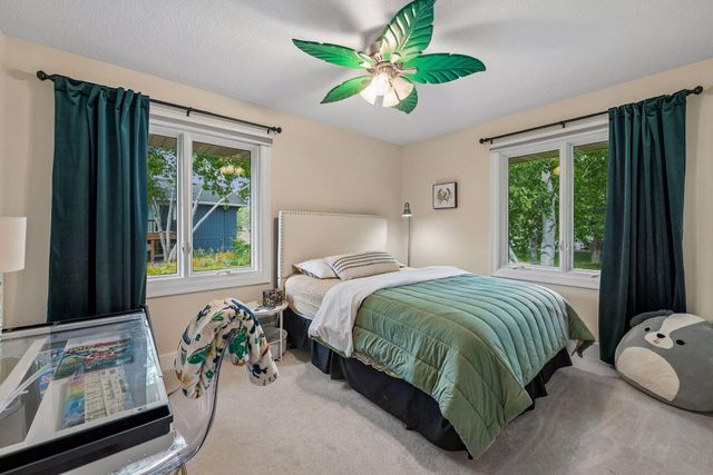 7204 Glouchester Drive, Edina, MN 55435