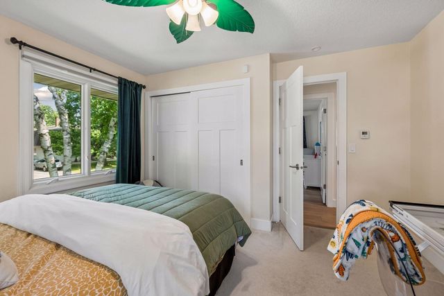 7204 Glouchester Drive, Edina, MN 55435