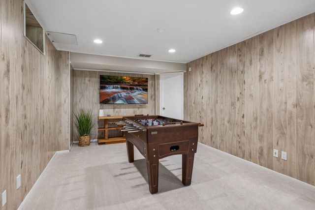 7204 Glouchester Drive, Edina, MN 55435