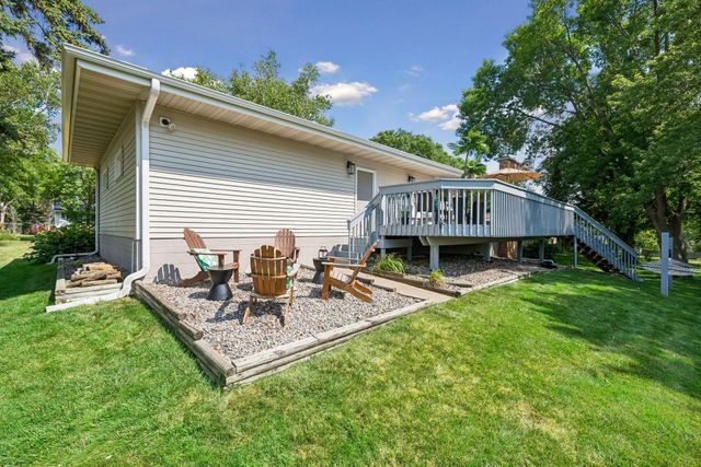 7204 Glouchester Drive, Edina, MN 55435