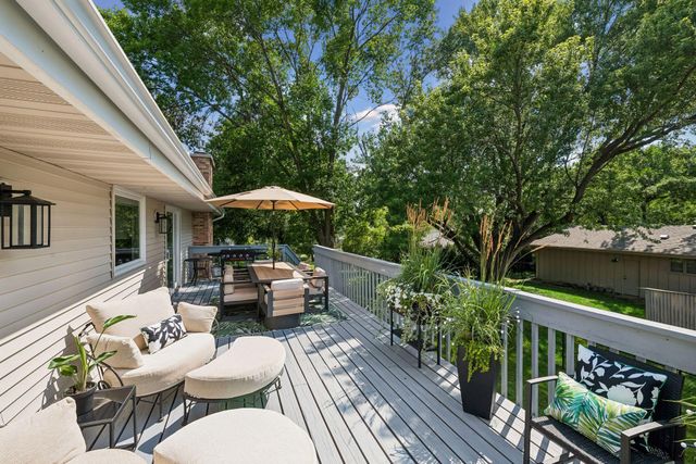 7204 Glouchester Drive, Edina, MN 55435