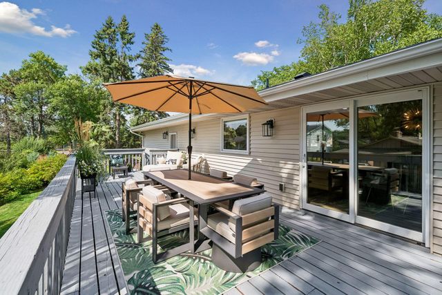 7204 Glouchester Drive, Edina, MN 55435