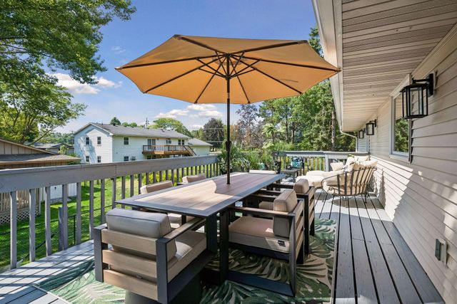 7204 Glouchester Drive, Edina, MN 55435
