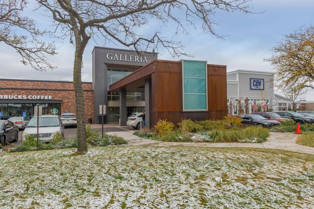 7204 Glouchester Drive, Edina, MN 55435