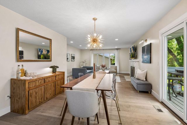 7204 Glouchester Drive, Edina, MN 55435