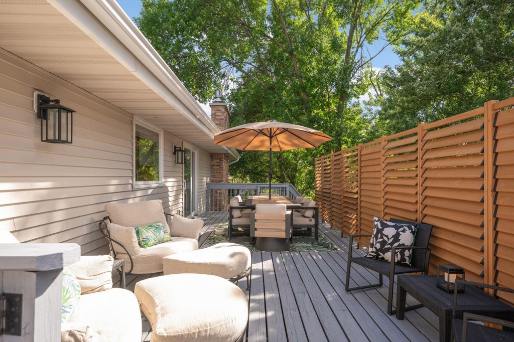 7204 Glouchester Drive, Edina, MN 55435 — photo 3