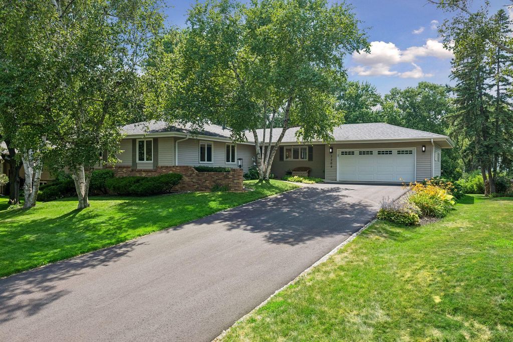 7204 Glouchester Drive, Edina, MN 55435 — photo 4