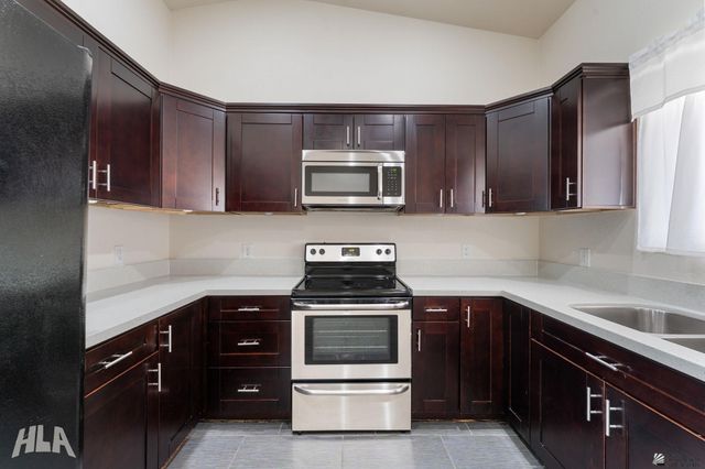 10266 S TORNADO AVE, Yuma, AZ 85365
