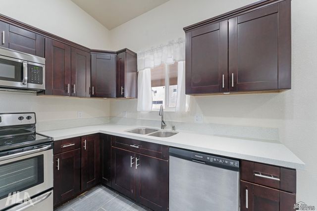 10266 S TORNADO AVE, Yuma, AZ 85365