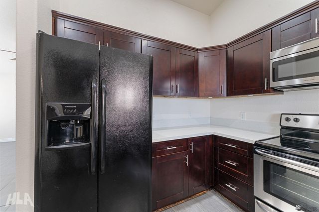 10266 S TORNADO AVE, Yuma, AZ 85365