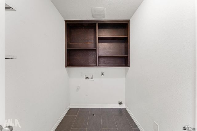 10266 S TORNADO AVE, Yuma, AZ 85365