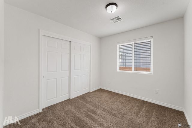 10266 S TORNADO AVE, Yuma, AZ 85365