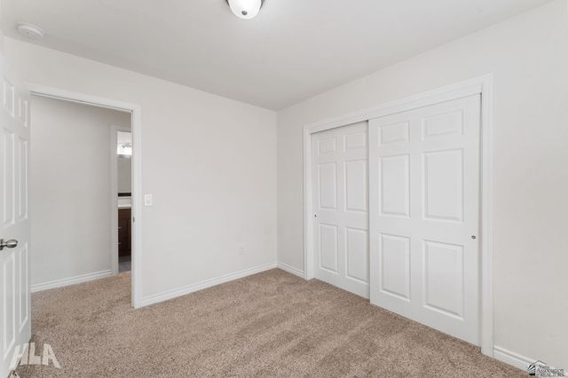 10266 S TORNADO AVE, Yuma, AZ 85365