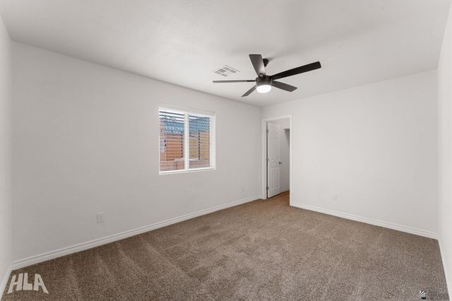 10266 S TORNADO AVE, Yuma, AZ 85365