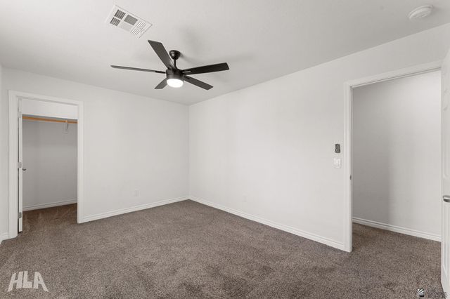 10266 S TORNADO AVE, Yuma, AZ 85365