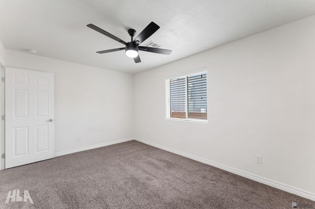 10266 S TORNADO AVE, Yuma, AZ 85365