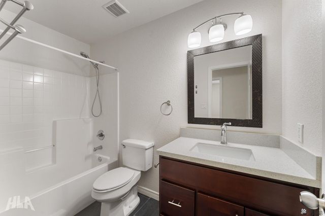 10266 S TORNADO AVE, Yuma, AZ 85365