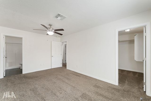 10266 S TORNADO AVE, Yuma, AZ 85365