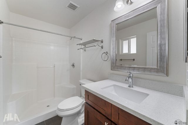 10266 S TORNADO AVE, Yuma, AZ 85365