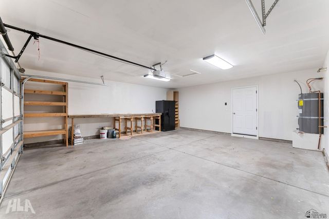 10266 S TORNADO AVE, Yuma, AZ 85365