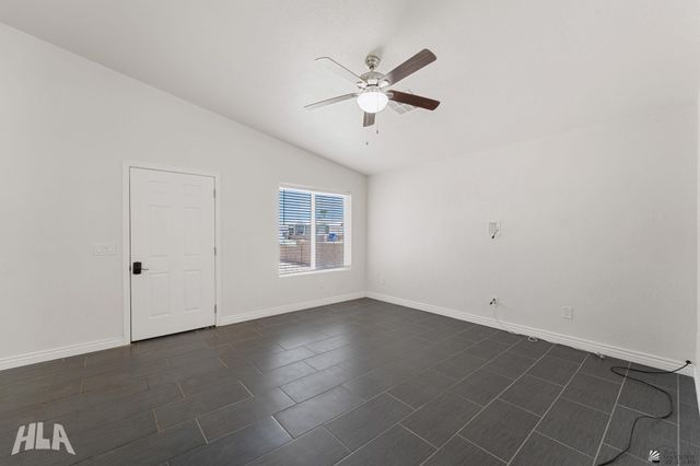 10266 S TORNADO AVE, Yuma, AZ 85365