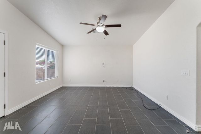 10266 S TORNADO AVE, Yuma, AZ 85365