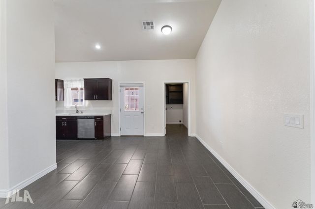 10266 S TORNADO AVE, Yuma, AZ 85365
